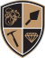 Flawless Masonry Crest Logo